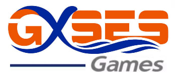 ��ҳ